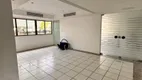 Foto 6 de Apartamento com 2 Quartos à venda, 50m² em Casa Amarela, Recife