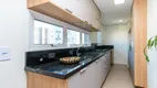 Foto 19 de Apartamento com 3 Quartos à venda, 84m² em Jardim Europa, Porto Alegre