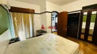 Foto 6 de Flat com 1 Quarto para alugar, 46m² em Moema, São Paulo