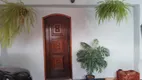 Foto 2 de Casa com 3 Quartos à venda, 250m² em Jardim São Luiz II, Franca