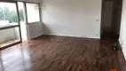 Foto 2 de Apartamento com 3 Quartos à venda, 132m² em Parque da Mooca, São Paulo