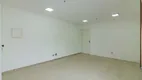 Foto 4 de Sala Comercial à venda, 40m² em Vila Nova Conceição, São Paulo