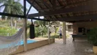 Foto 8 de Casa com 5 Quartos à venda, 500m² em Centro, Paty do Alferes
