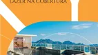 Foto 5 de Apartamento com 2 Quartos à venda, 69m² em Praia do Morro, Guarapari