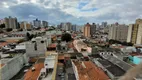 Foto 16 de Apartamento com 3 Quartos à venda, 96m² em Vila Valparaiso, Santo André