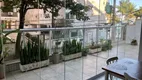 Foto 10 de Apartamento com 3 Quartos à venda, 112m² em Jardim Las Palmas, Guarujá
