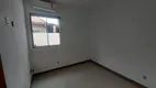 Foto 25 de Casa com 5 Quartos à venda, 218m² em Fraternidade, Nova Iguaçu