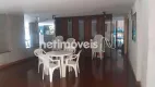 Foto 23 de Apartamento com 4 Quartos à venda, 180m² em Santa Lúcia, Belo Horizonte