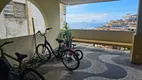 Foto 2 de Apartamento com 1 Quarto para alugar, 70m² em Vidigal, Rio de Janeiro