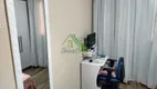 Foto 12 de Apartamento com 2 Quartos à venda, 51m² em Centro, Barueri