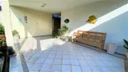 Foto 4 de Casa com 3 Quartos à venda, 300m² em , Salinópolis