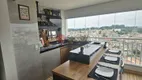 Foto 8 de Apartamento com 2 Quartos à venda, 82m² em Vila Formosa, São Paulo