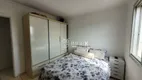 Foto 10 de Apartamento com 2 Quartos à venda, 60m² em Engordadouro, Jundiaí