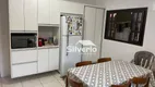 Foto 8 de Sobrado com 4 Quartos à venda, 220m² em Residencial Bosque dos Ipês, São José dos Campos