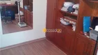 Foto 22 de Apartamento com 3 Quartos à venda, 110m² em Icaraí, Niterói