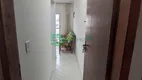 Foto 11 de Apartamento com 2 Quartos à venda, 55m² em Centro, Mongaguá