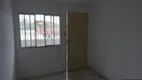 Foto 4 de Casa com 1 Quarto para alugar, 10m² em Vila Cisper, São Paulo