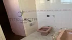 Foto 18 de Apartamento com 3 Quartos à venda, 186m² em Vila Monumento, São Paulo