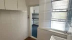 Foto 11 de Apartamento com 3 Quartos à venda, 103m² em Graça, Salvador