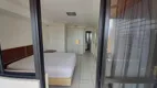 Foto 11 de Apartamento com 3 Quartos à venda, 106m² em Manaíra, João Pessoa