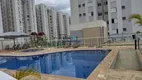 Foto 9 de Apartamento com 2 Quartos à venda, 58m² em Vila São Pedro, Hortolândia