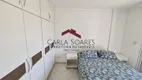 Foto 25 de Apartamento com 3 Quartos à venda, 106m² em Loteamento Joao Batista Juliao, Guarujá