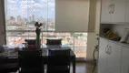 Foto 6 de Apartamento com 2 Quartos à venda, 63m² em Vila Maria, São Paulo