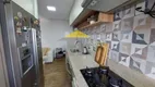 Foto 22 de Apartamento com 2 Quartos à venda, 48m² em Pompeia, São Paulo
