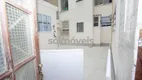 Foto 15 de Apartamento com 2 Quartos à venda, 63m² em Ipanema, Rio de Janeiro