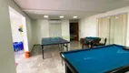 Foto 29 de Apartamento com 2 Quartos à venda, 72m² em Cidade Ocian, Praia Grande