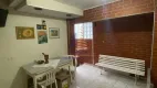 Foto 27 de Sobrado com 3 Quartos à venda, 190m² em Jardim Bonfiglioli, São Paulo