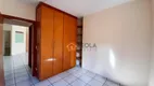 Foto 14 de Apartamento com 2 Quartos para alugar, 70m² em Jardim Santo Antônio, Americana