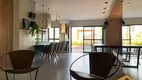 Foto 6 de Apartamento com 2 Quartos à venda, 48m² em Parada Inglesa, São Paulo