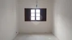 Foto 19 de Sobrado com 3 Quartos à venda, 211m² em Limão, São Paulo