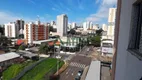 Foto 13 de Apartamento com 3 Quartos à venda, 93m² em Centro, Londrina