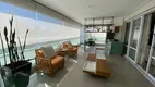 Foto 51 de Apartamento com 3 Quartos à venda, 268m² em Jardim Vila Mariana, São Paulo