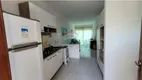 Foto 5 de Apartamento com 2 Quartos à venda, 400m² em Porto de Galinhas, Ipojuca