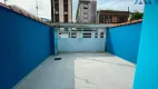 Foto 3 de Casa com 3 Quartos à venda, 171m² em Marapé, Santos