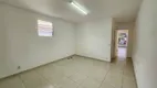 Foto 14 de Imóvel Comercial com 5 Quartos para alugar, 500m² em Planalto Paulista, São Paulo