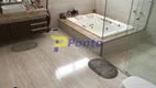 Foto 12 de Casa com 3 Quartos à venda, 267m² em Varzea, Lagoa Santa