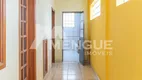 Foto 30 de Casa com 3 Quartos à venda, 480m² em Sarandi, Porto Alegre