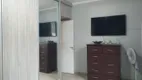 Foto 13 de Apartamento com 2 Quartos à venda, 80m² em Centro, Nova Iguaçu