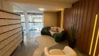 Foto 34 de Apartamento com 2 Quartos à venda, 70m² em Areias, São José