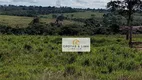 Foto 10 de Fazenda/Sítio com 15 Quartos à venda, 200m² em , Wanderlândia