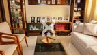 Foto 4 de Cobertura com 5 Quartos à venda, 405m² em Palmares, Belo Horizonte