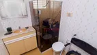 Foto 23 de Cobertura com 3 Quartos à venda, 192m² em Jardim Apipema, Salvador