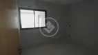 Foto 12 de Casa com 3 Quartos à venda, 164m² em , Mandaguaçu