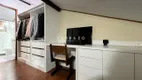 Foto 20 de Casa de Condomínio com 3 Quartos à venda, 100m² em Carlos Guinle, Teresópolis