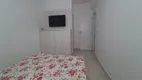 Foto 10 de Apartamento com 2 Quartos à venda, 55m² em Itaguá, Ubatuba