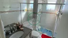 Foto 18 de Apartamento com 3 Quartos à venda, 100m² em Jardim América, São José dos Campos
